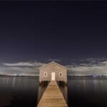 Nec tellus scelerisque sollicitudin faucibus phasellus ut urna netus lacinia dictum