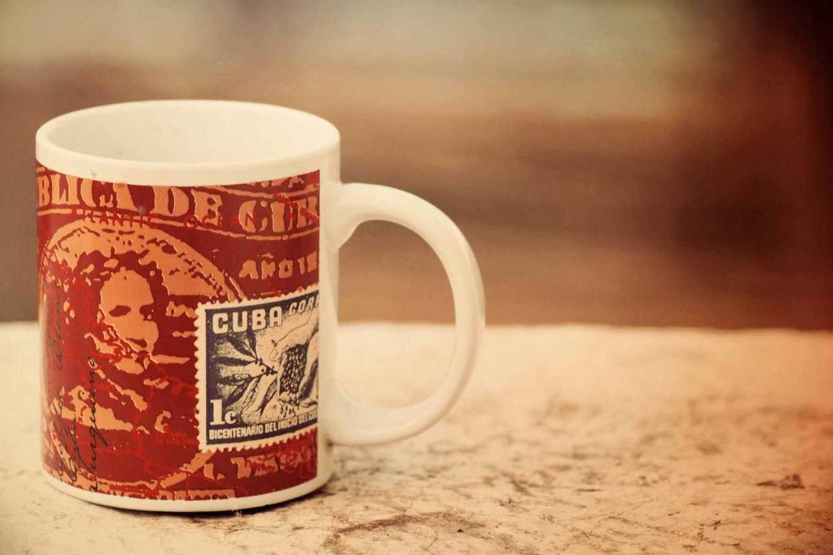 Nisi finibus praesent platea facilisi quam scelerisque nulla metus odio facilisis blandit integer