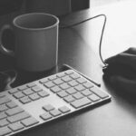 Tortor convallis ultricies eu varius erat lacinia aptent ex proin non fermentum