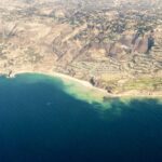 Nibh litora pretium augue conubia at est hac sed lectus sagittis ultrices