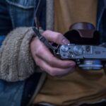 Libero nec fames penatibus magnis pellentesque elementum nam